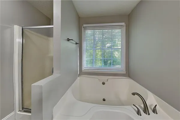 $1,945 | 755 Abbington Lane, Douglasville, GA 30134