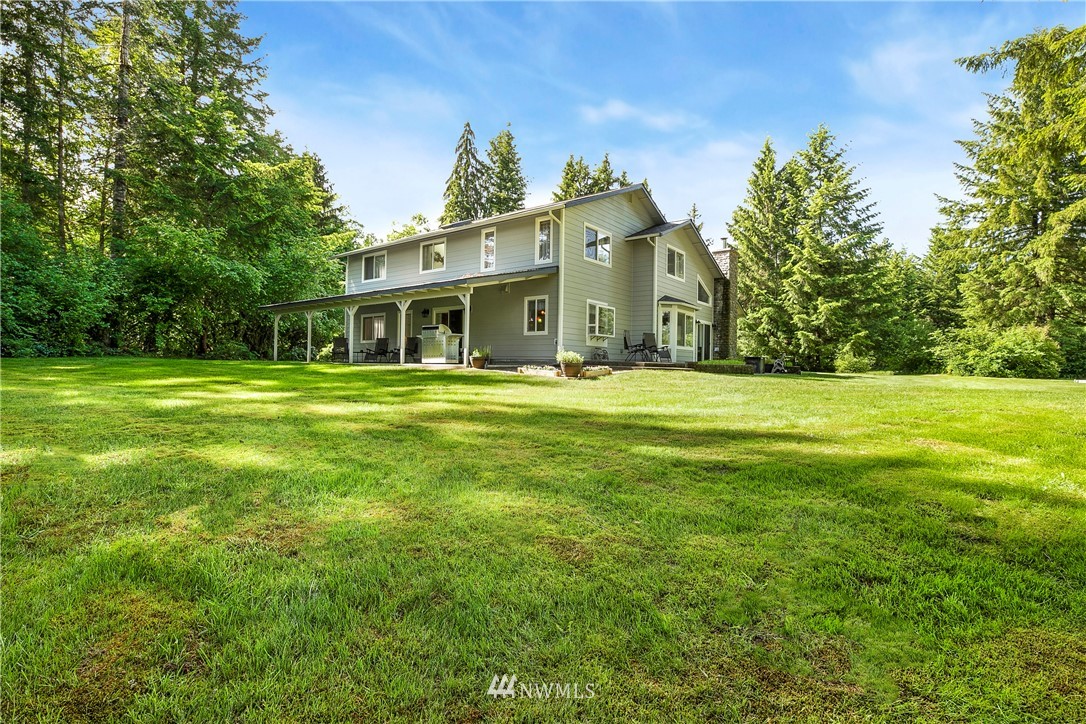 7010 Fairview Road Southwest Olympia, WA 98512 - Photo 4 of 34 Gallery Image 4