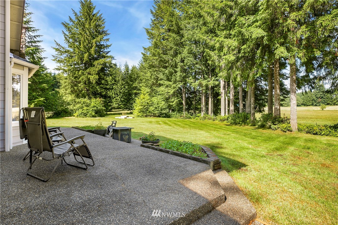 7010 Fairview Road Southwest Olympia, WA 98512 - Photo 31 of 34 Gallery Image 31