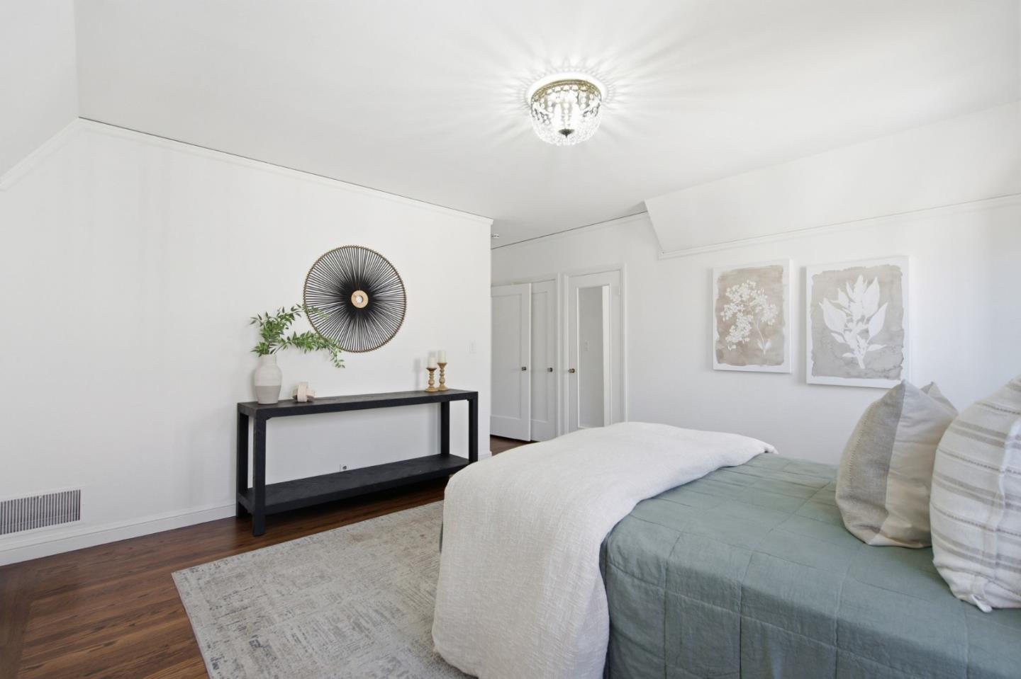 228 Harvard Road San Mateo, CA 94402 - Photo 30 of 61