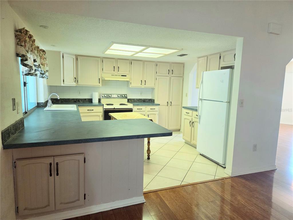 9233 Geneva Street Spring Hill, FL 34608 - Photo 4 of 21