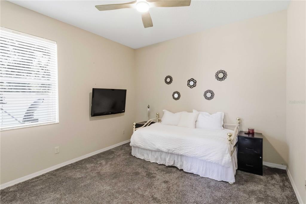 1521 Rhodeswell Lane Dover, FL 33527 - Photo 12 of 40 Gallery Image 12