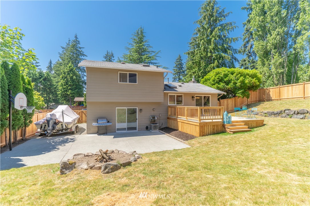 21607 6th Avenue West Bothell, WA 98021 - Photo 14 of 14