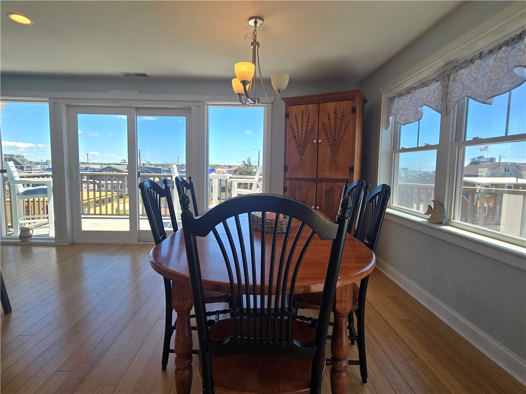 9 Arbeth Road Narragansett, RI 02879 - Photo 36 of 49