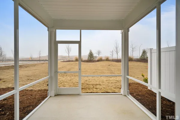 $2,195 | 5060 Tura Street, Raleigh, NC 27610