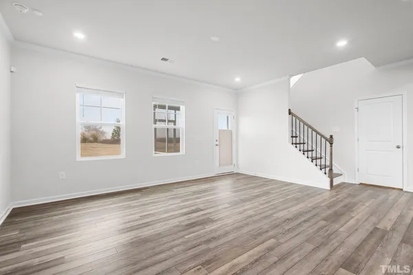 $2,195 | 5060 Tura Street, Raleigh, NC 27610