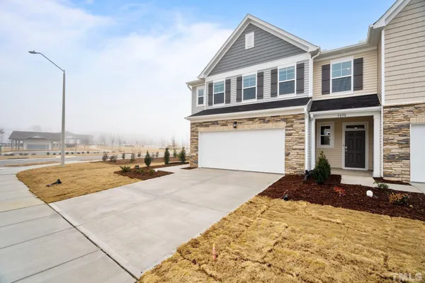 $2,195 | 5060 Tura Street, Raleigh, NC 27610