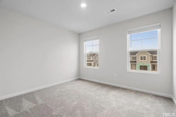 $2,195 | 5060 Tura Street, Raleigh, NC 27610