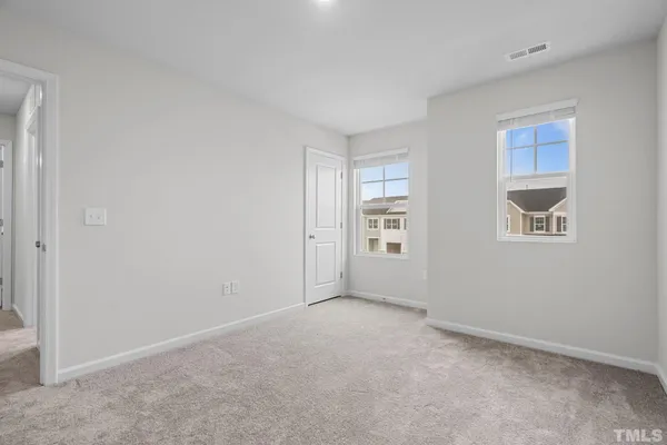 $2,195 | 5060 Tura Street, Raleigh, NC 27610