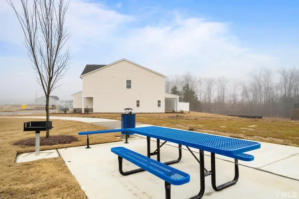 $2,195 | 5060 Tura Street, Raleigh, NC 27610
