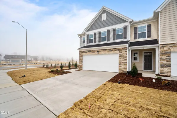 $2,195 | 5060 Tura Street, Raleigh, NC 27610