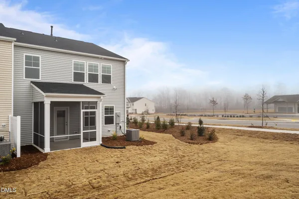 $2,195 | 5060 Tura Street, Raleigh, NC 27610