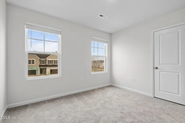$2,195 | 5060 Tura Street, Raleigh, NC 27610