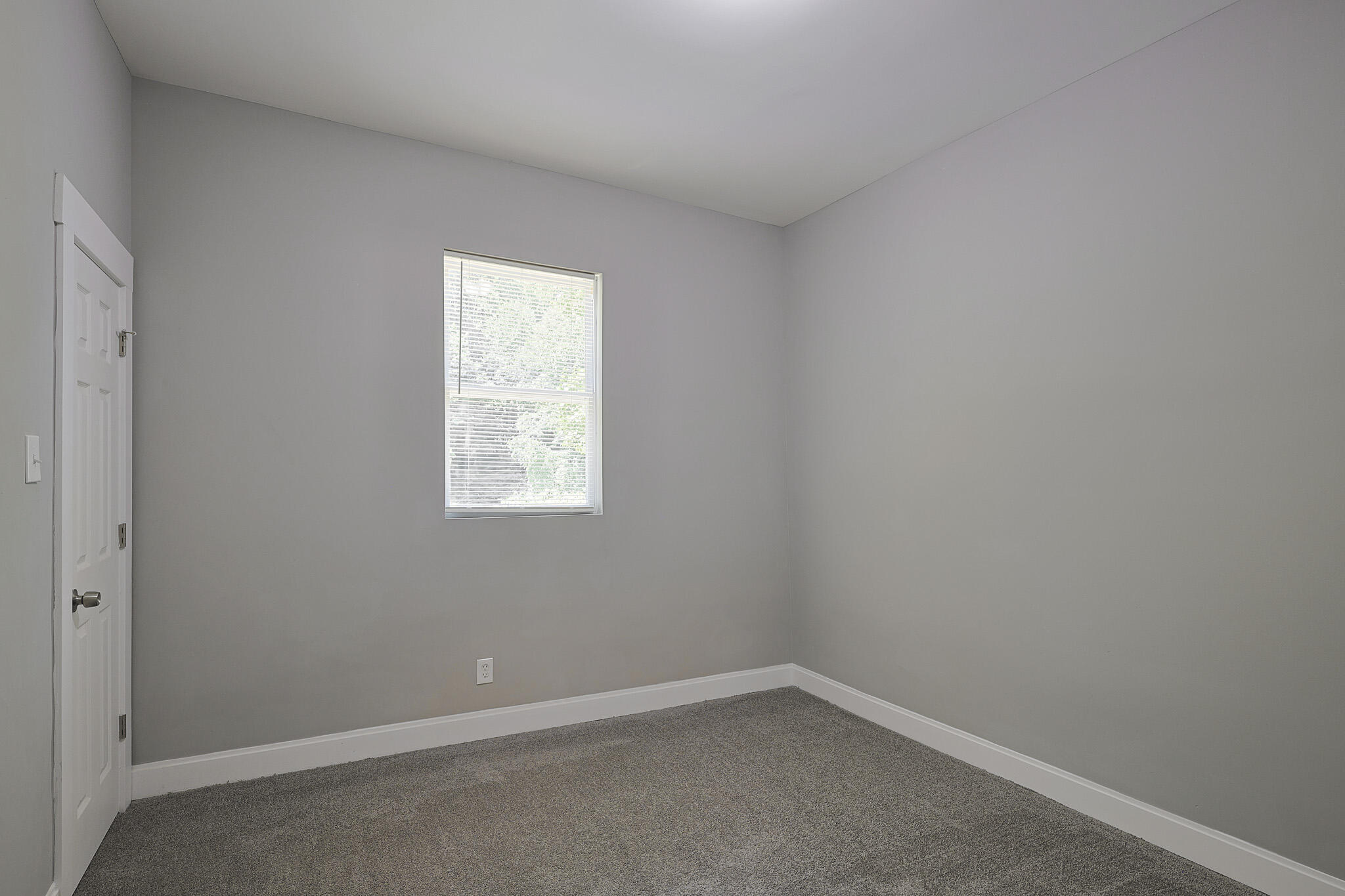 1630 Amsterdam Road Fort Wright, KY 41011 - Photo 10 of 36 Gallery Image 10