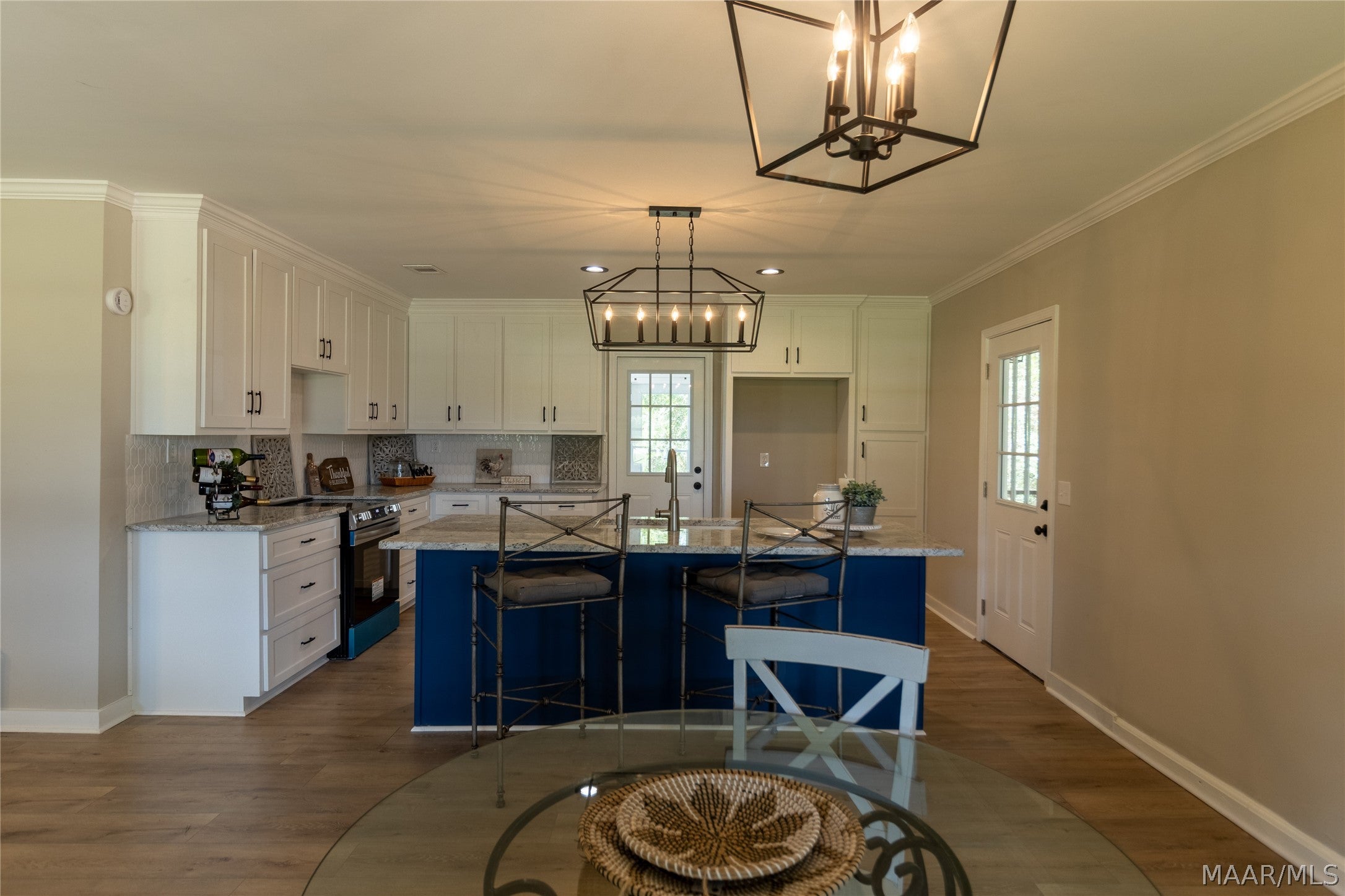 159 Queen Ann Road Wetumpka, AL 36092 - Photo 13 of 29 Gallery Image 13
