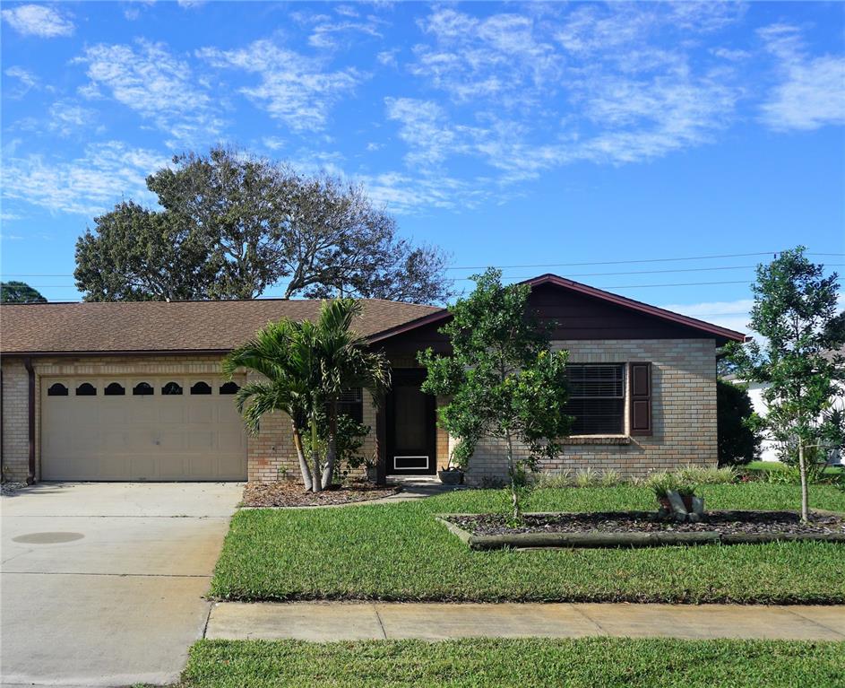 514 Sea Hawk Court Edgewater Fl 32141 Compass