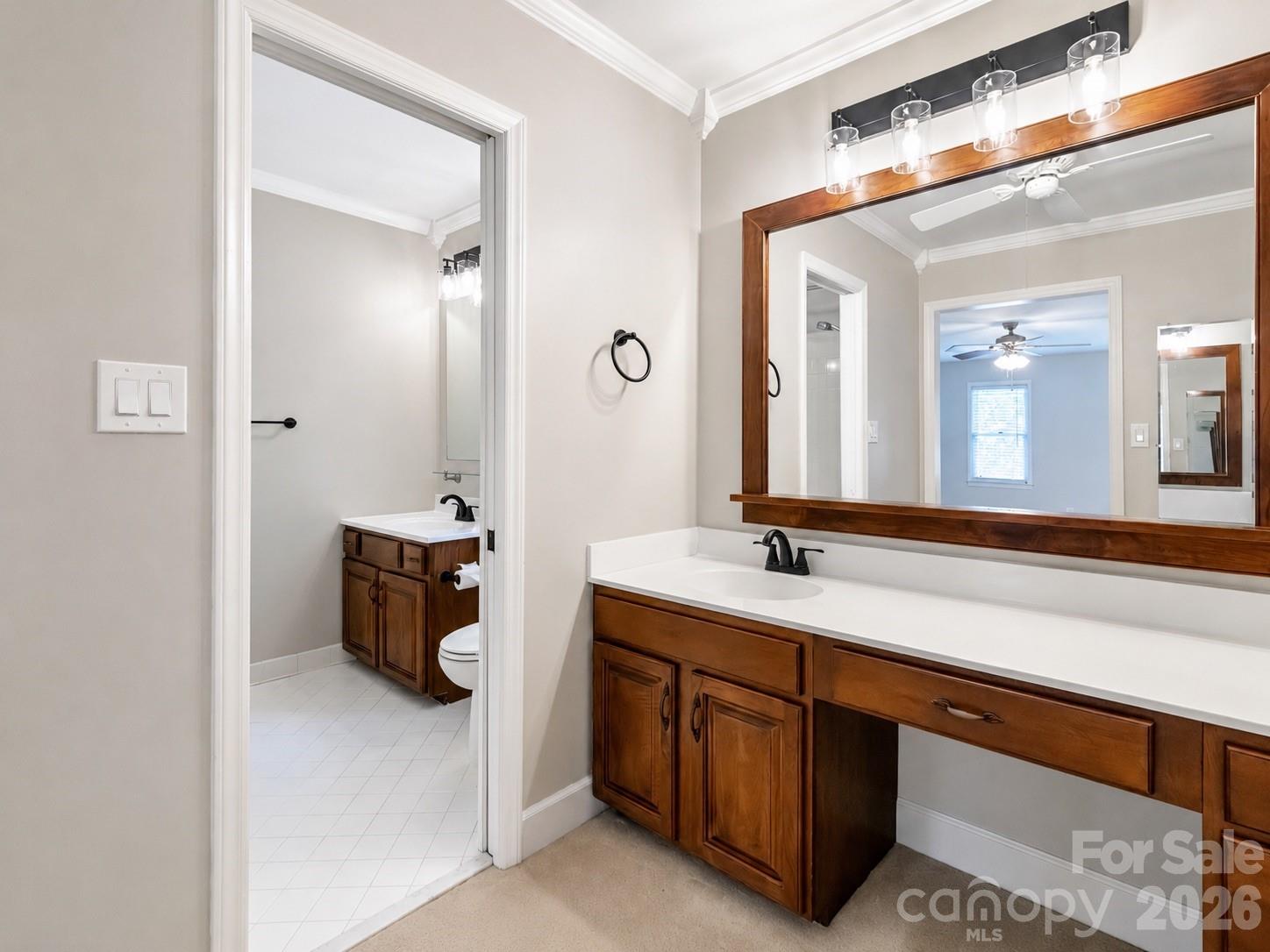 25012 Molokai Drive Fort Mill, SC 29708 - Photo 20 of 41