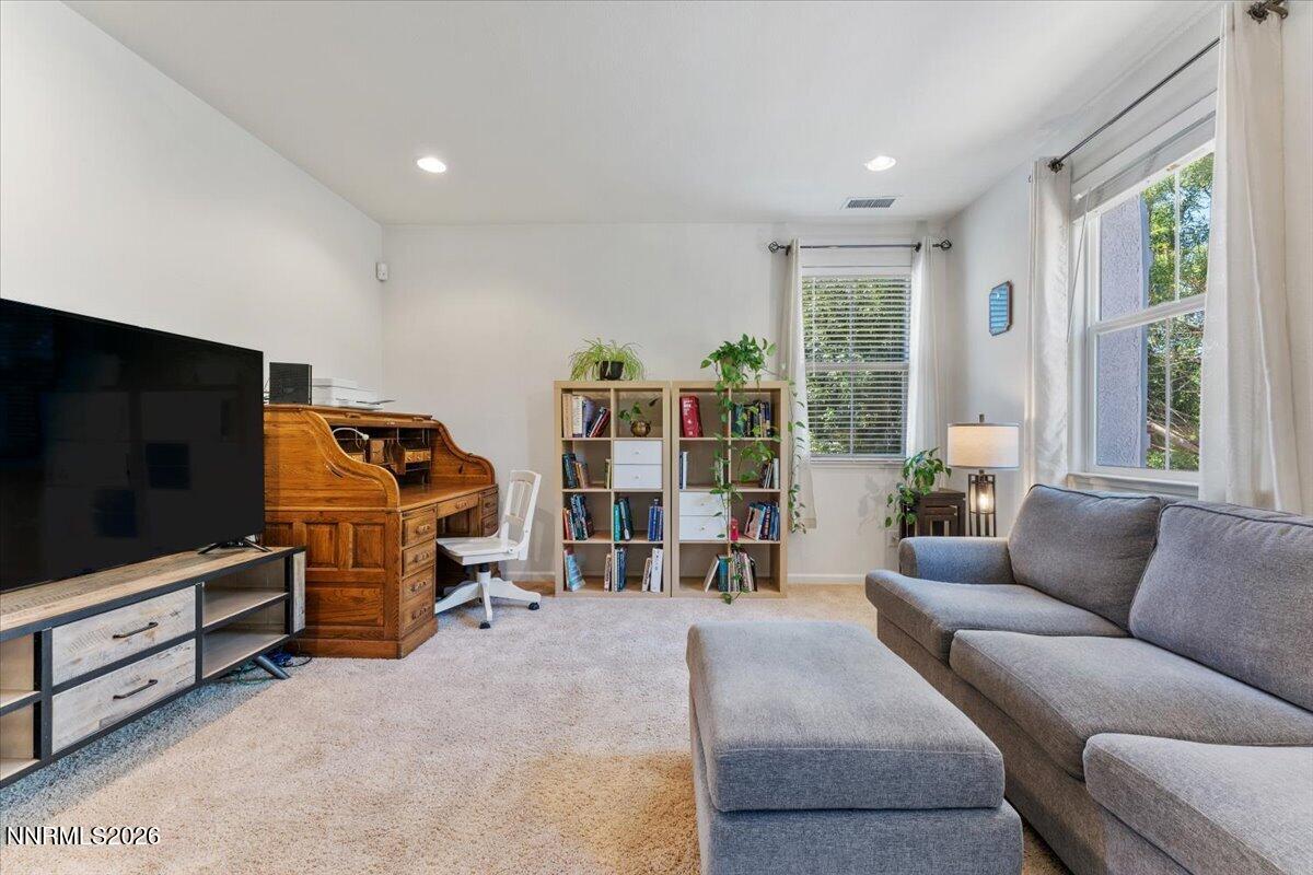 11265 Torino Way Reno, NV 89521 - Photo 25 of 43 26-11265 Torino Way Reno NV 89521 (26 of