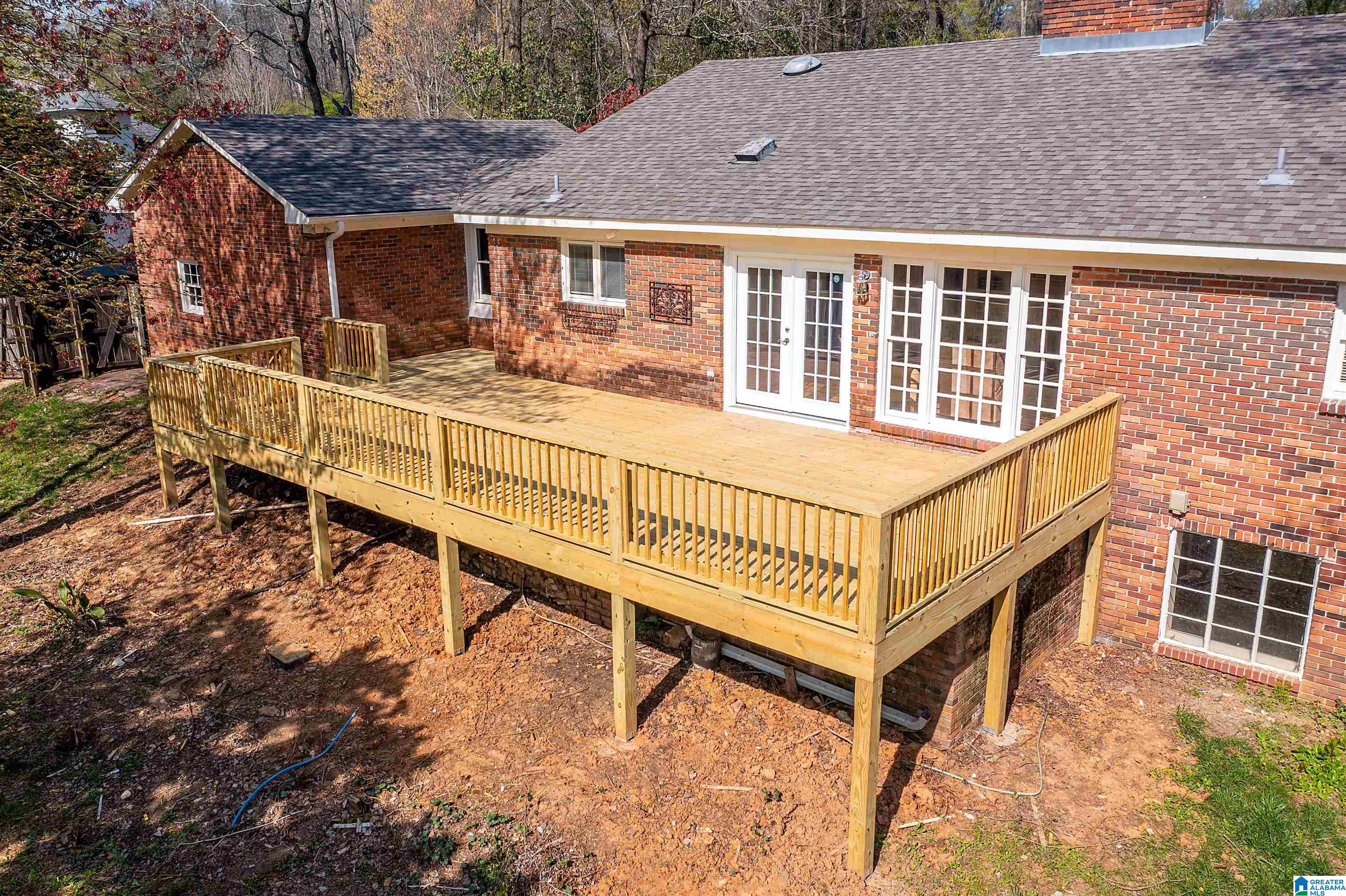 3233 East Briarcliff Road Birmingham, AL 35223 - Photo 38 of 49 Gallery Image 38