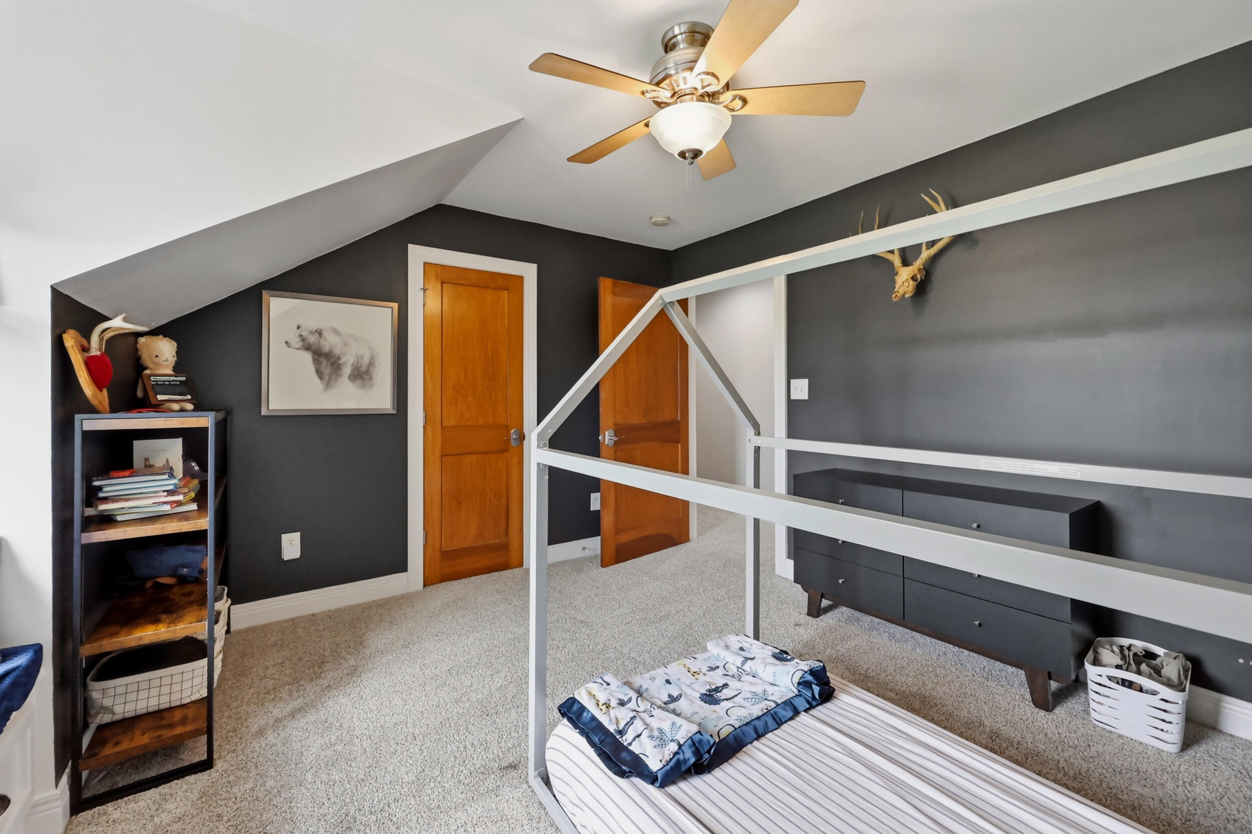 122 Lighthouse Way Midway, KY 40347 - Photo 41 of 68 40_pend3001
