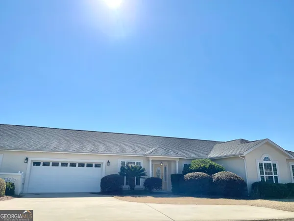 $1,900 | 39 Coastal Walk, St. Marys, GA 31558