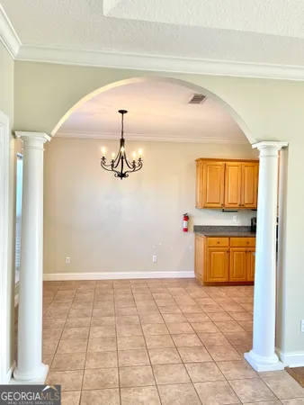 $1,900 | 39 Coastal Walk, St. Marys, GA 31558