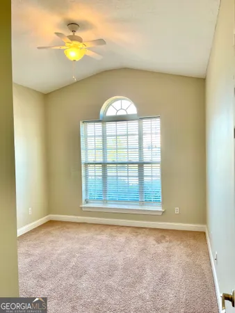 $1,900 | 39 Coastal Walk, St. Marys, GA 31558