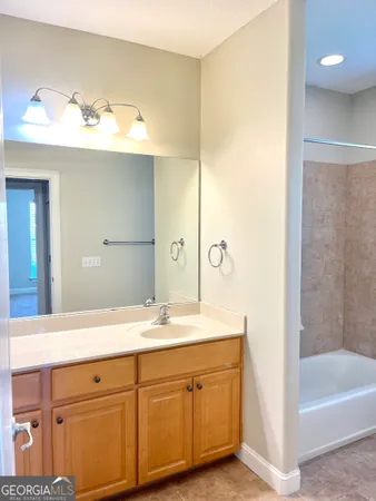 $1,900 | 39 Coastal Walk, St. Marys, GA 31558