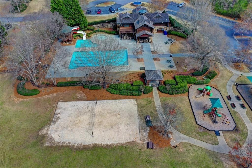 6339 Grand Loop Road Buford, GA 30518 - Photo 41 of 42