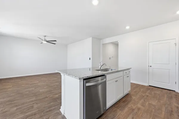 $359,800 | 717 Ladywood Drive, Summerville, SC 29486