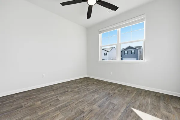 $359,800 | 717 Ladywood Drive, Summerville, SC 29486