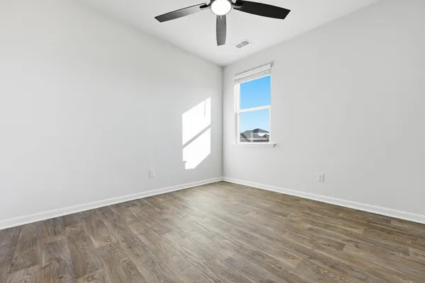 $359,800 | 717 Ladywood Drive, Summerville, SC 29486