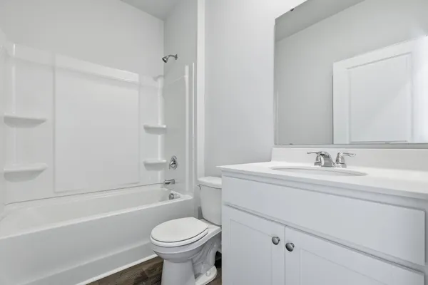 $359,800 | 717 Ladywood Drive, Summerville, SC 29486