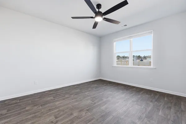 $359,800 | 717 Ladywood Drive, Summerville, SC 29486