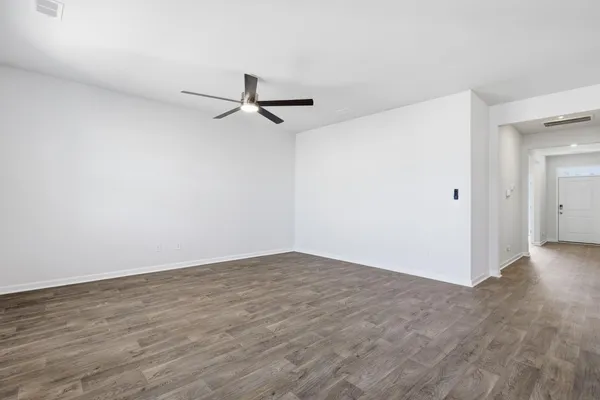 $359,800 | 717 Ladywood Drive, Summerville, SC 29486