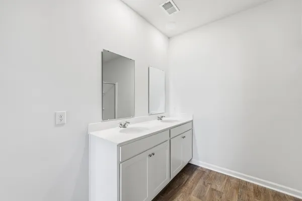 $359,800 | 717 Ladywood Drive, Summerville, SC 29486