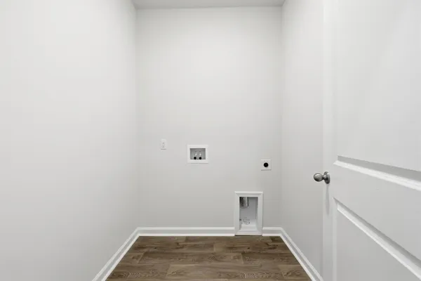 $359,800 | 717 Ladywood Drive, Summerville, SC 29486