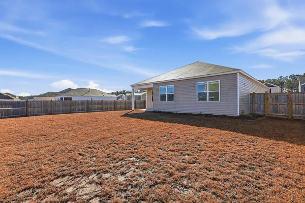 $359,800 | 717 Ladywood Drive, Summerville, SC 29486