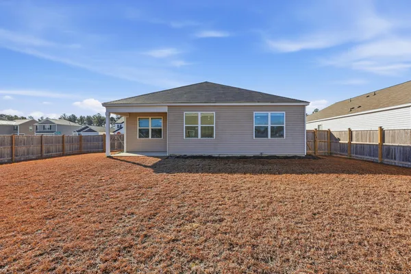 $359,800 | 717 Ladywood Drive, Summerville, SC 29486