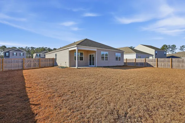 $359,800 | 717 Ladywood Drive, Summerville, SC 29486