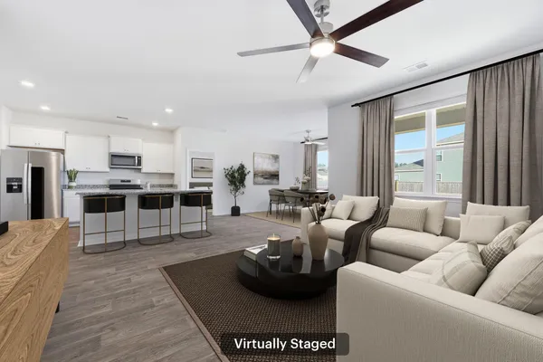 $359,800 | 717 Ladywood Drive, Summerville, SC 29486