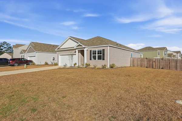 $359,800 | 717 Ladywood Drive, Summerville, SC 29486