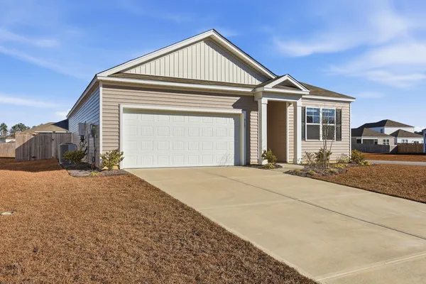 $359,800 | 717 Ladywood Drive, Summerville, SC 29486
