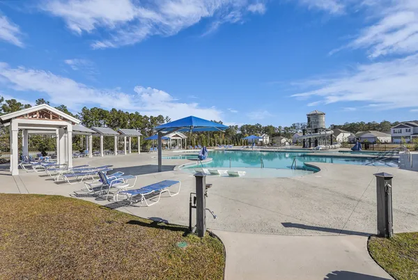 $359,800 | 717 Ladywood Drive, Summerville, SC 29486