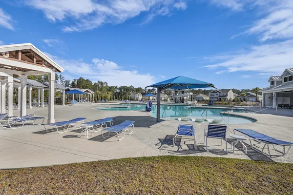 $359,800 | 717 Ladywood Drive, Summerville, SC 29486