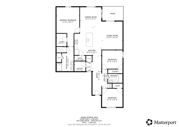 $359,800 | 717 Ladywood Drive, Summerville, SC 29486