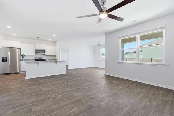 $359,800 | 717 Ladywood Drive, Summerville, SC 29486