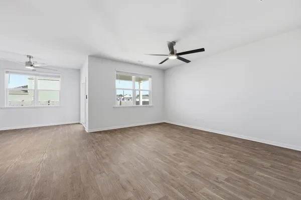 $359,800 | 717 Ladywood Drive, Summerville, SC 29486