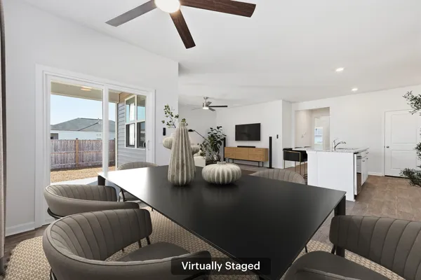 $359,800 | 717 Ladywood Drive, Summerville, SC 29486