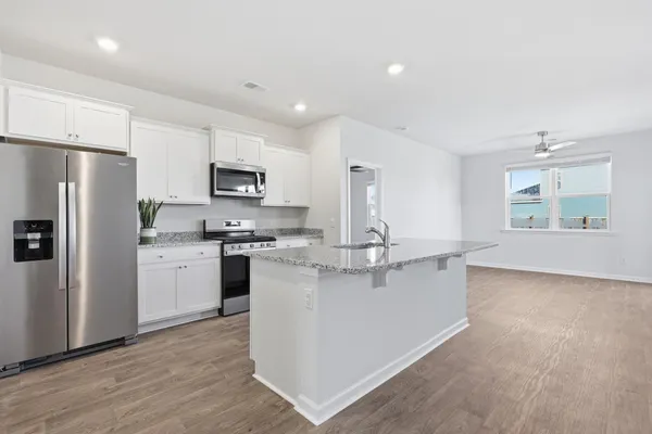 $359,800 | 717 Ladywood Drive, Summerville, SC 29486